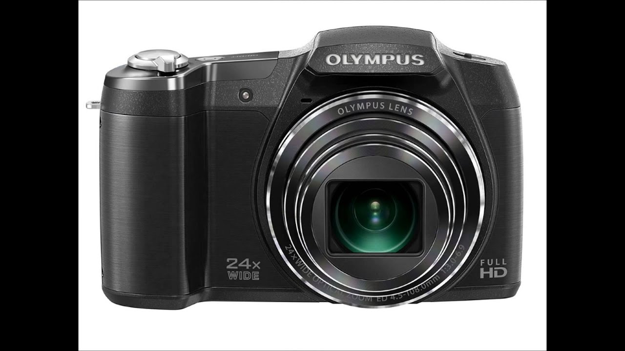Olympus SZ-17 UltraZoom 24X - www.infoshopsrl.it - Portogruaro (Ve)