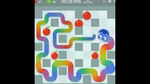 Would you all join my Clash Royale clan? #shorts #clashroyale #viralvideo #viralshort #viral #doodle