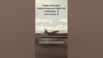 Airlines and their worst disasters part 3 #aviationgeek #aviation #avgeek #aviationlovers #aviator