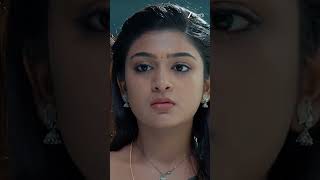 #Auto Vijayashanti #Shorts #Zee Telugu #Entertainment #Drama