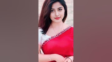 ‼️Jagdish rathwa Ni new ‼️ ‼️timli status video editing‼️ gujrati timli‼️2025