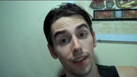 Update On the Lack of Video Posts