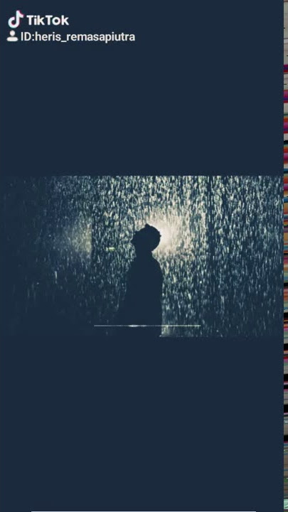 kembalilah padaku (anima band) caver