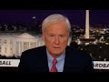 MSNBC’s Chris Matthews Retires After Sexual Harassment Claim Mp3 Song