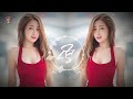  dj thailand remix tiktok viral alan walker  2023   djbharz oragon