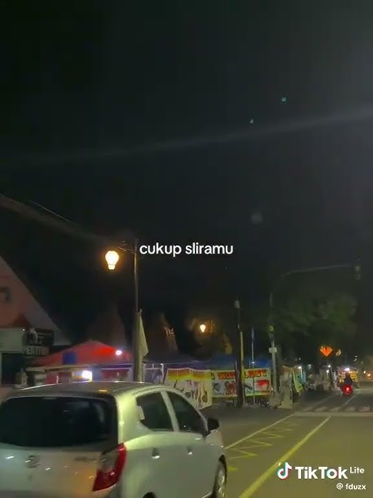 PENGENKU SIJI NYANDENG KOWE SELAWASE #lagu #jowo #lagujowo #bismillahfypppppppp #buatbaik #4u