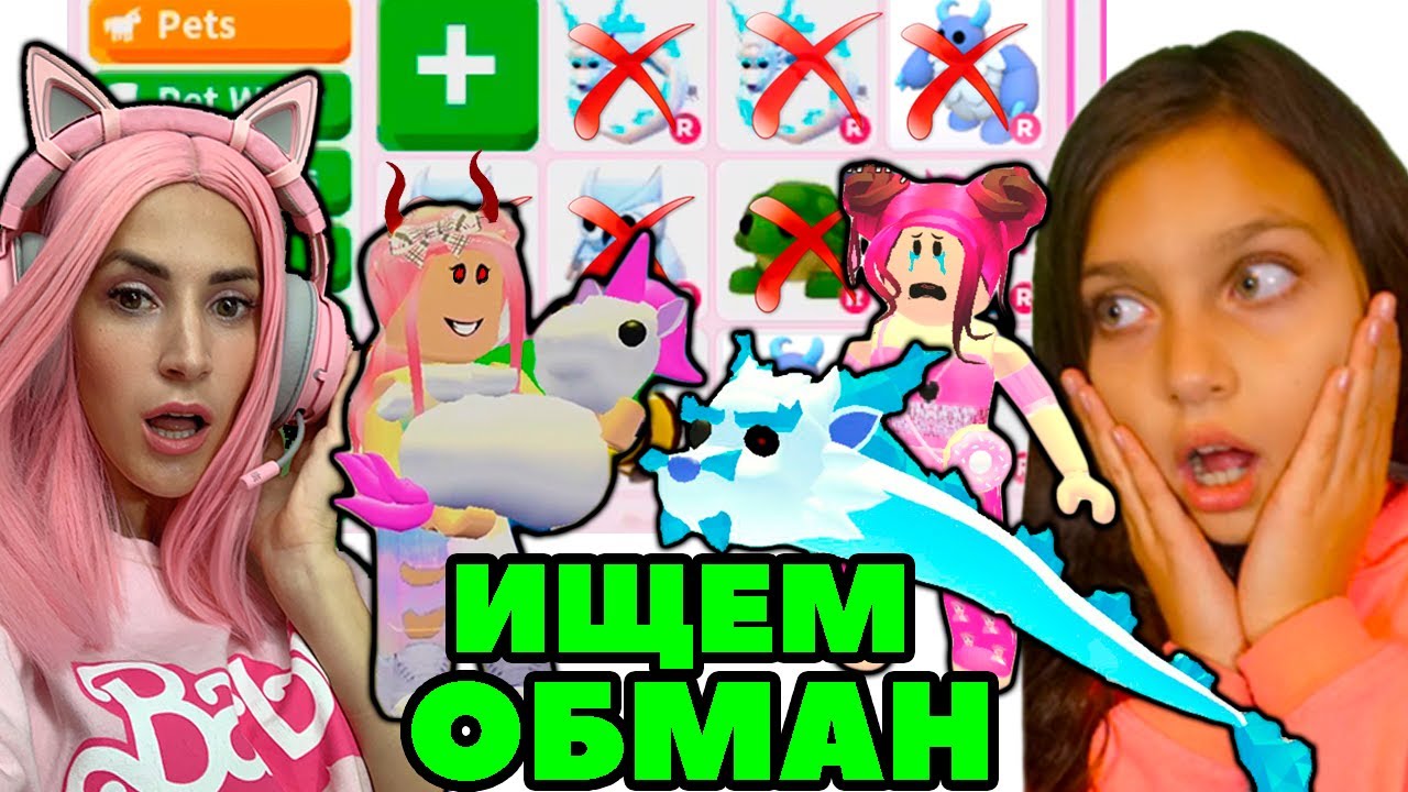 Женяша Новые Серии 2022 Года Женяша Новые Серии 2022 Года