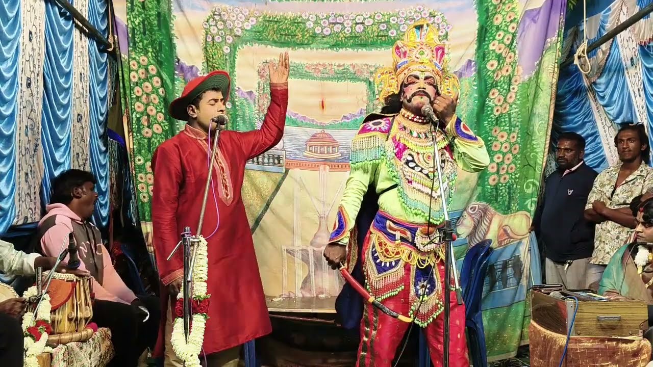 చిన్నమ్మ కథలో రాఘవరెడ్డి తలారి సెట్టిగిరి మూర్తి గ్రూప్ 