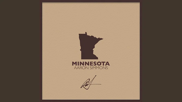 Minnesota