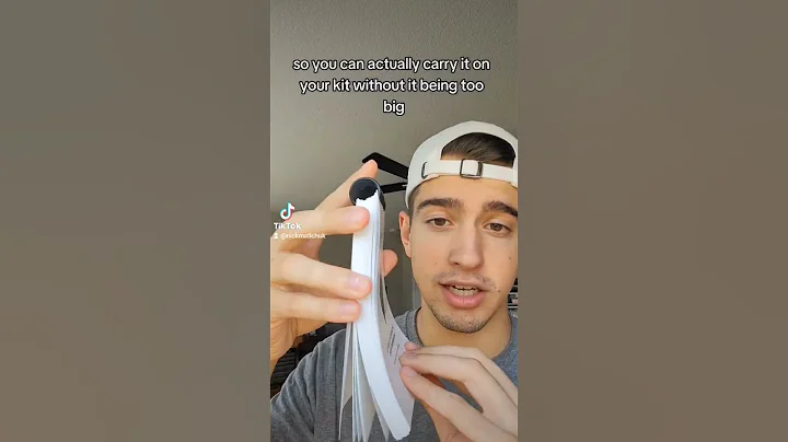 Guerrilla's Guide to Baofengs #shorts #baofeng #uv5r