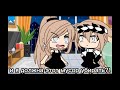 Топ 5 meme Я б себя убил Gacha Life