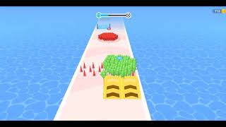 Count Masters: Stickman Games (Unity WebGL): Level 1-30