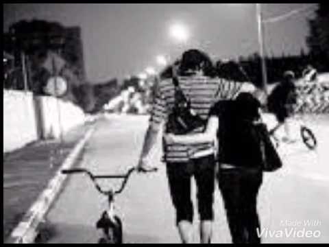 اغلى الاحباب هيثم الشوملي 2017