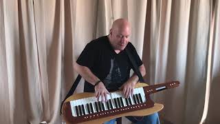 RealGuitar 5 Performance