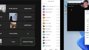 Laravel การพัฒนาระบบครุภัณฑ์เบื้องต้นด้วย หลักการ Resource
