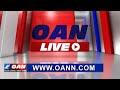 New oan live  visit oanncom