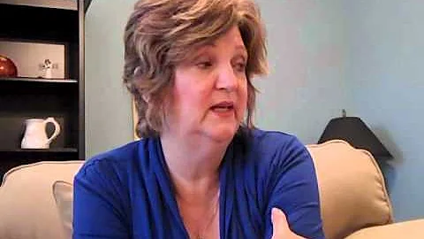 Intergenerationa...  PTSD Project:  Therapist Fran...