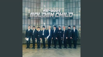 Go Together (Jae Hyun & Ji Beom & Bo Min) (놓지 않기로 해 (Jae Hyun & Ji Beom & Bo Min))