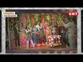 Gurmeet Pens an Emotional Note as His Laughter Chefs Journey Comes to an End | SBB