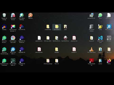 Pdf a Pages AL035