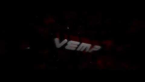 Vemp intro v2