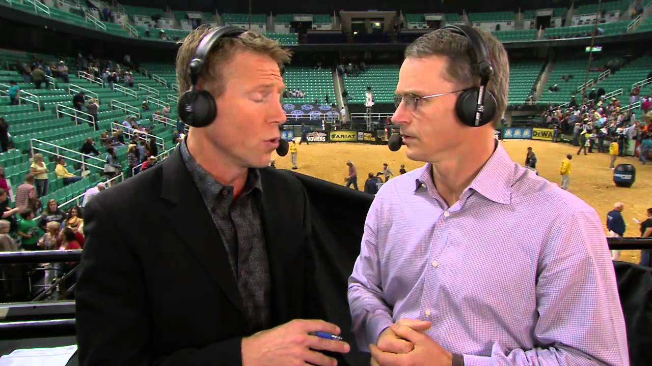 Weekend In Review Greensboro YouTube weekend-in-review-greensboro-youtube