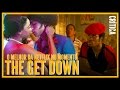 The Get Down: Isso não é uma crítica, é uma babação de ovo mesmo!