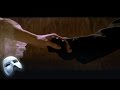 Capture de la vidéo The Phantom Of The Opera | Andrew Lloyd Webber's The Phantom Of The Opera Soundtrack (Movie Clip)