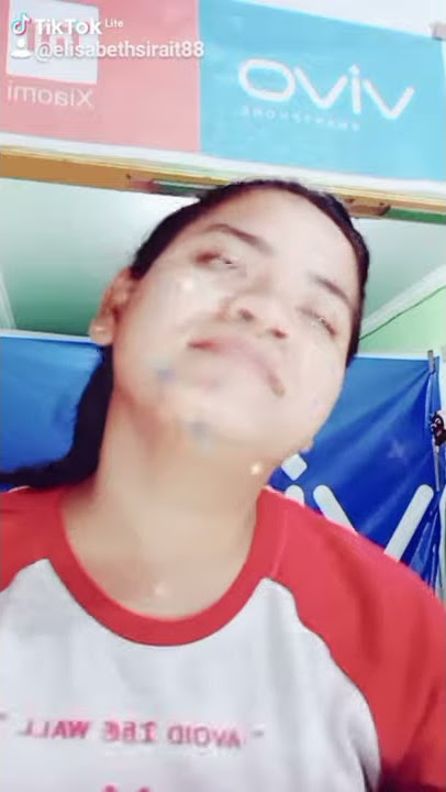 jolma biasa,,,😎😎