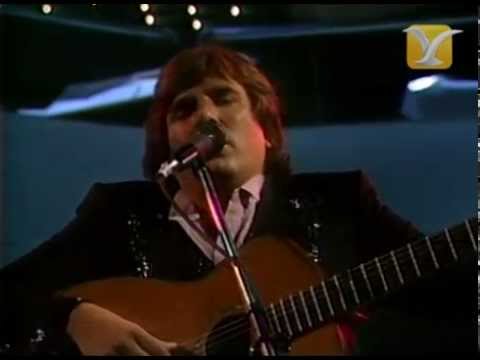 Jose Feliciano, Festival de #ViñadelMar 1985
