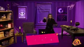 Timora Y Sus Extrañas Historias Once Niñas Y Niños