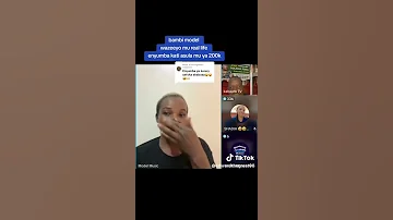 Model Yafunye Ennyumba Eya Layisi 