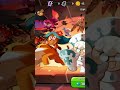 using 23k crystals (FINALLY SOME GOOD STUFF)