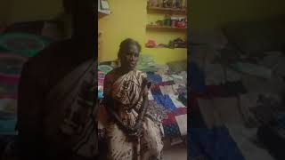 Tamil comedy| Fun with Darling|  best comedy Kalai | funny videos | marana Kalai| trending| Patti screenshot 5
