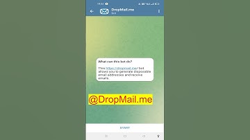 3 Telegram Bots you should try now Part 1🔥🔥  #shorts #telegrambot