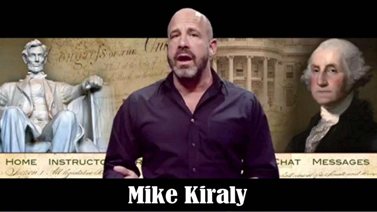 IR International Law and Cooperation