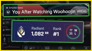 JETT MAINS LISTEN UP, YOU ARE TOO SLOW