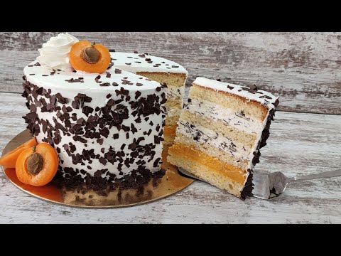 Video: Torta 