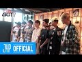 [Real GOT7 Season 2] episode 10. September Party Event