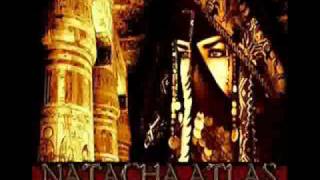 Natacha Atlas - Andeel