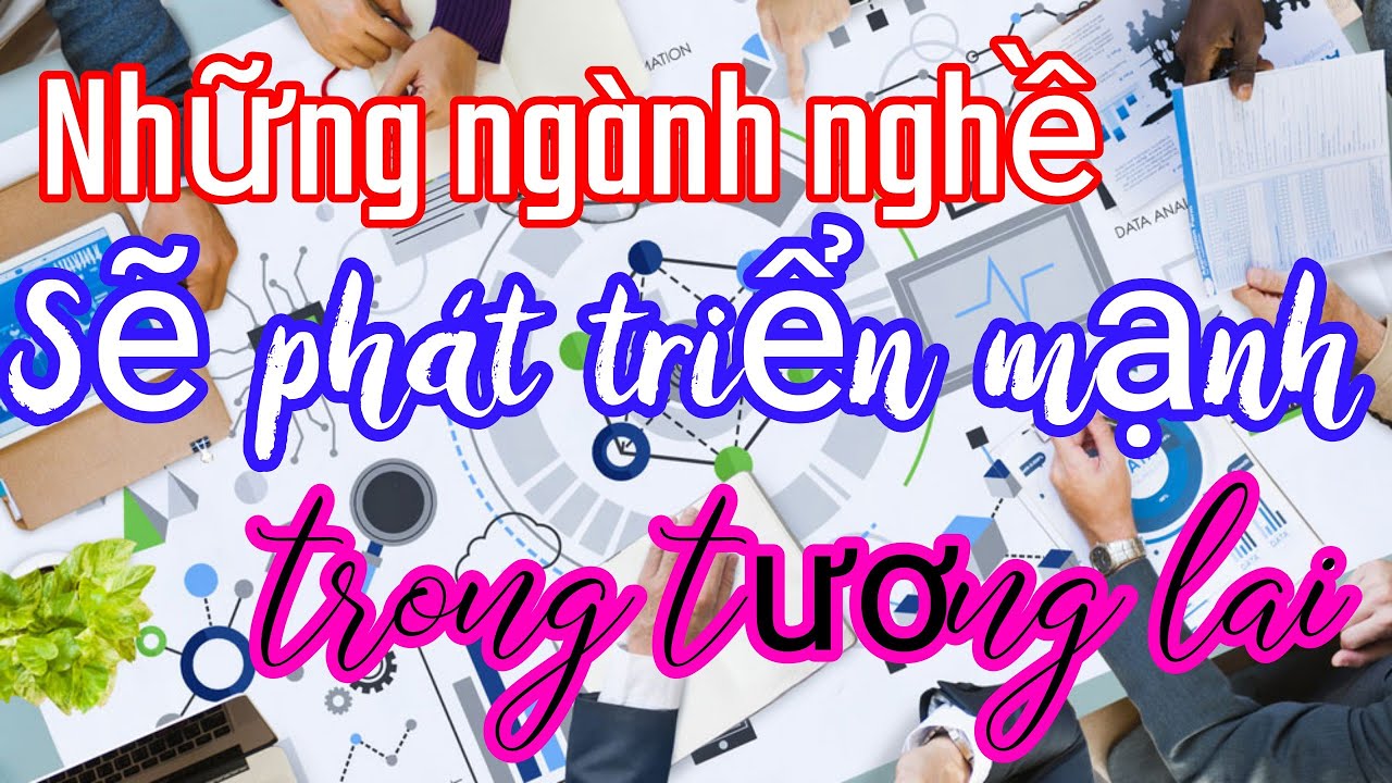 Danh sách 7+ Trường Trung cấp, Cao đẳng, Đại học Tốt nhất An Giang: Review Chi Tiết và Định Hướng Chọn Trường