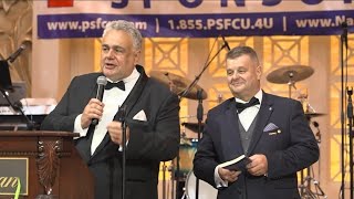 Download Lagu Sukces Republiki w USA. Prezes Tomasz Sakiewicz na Balu Pułaskiego w New Jersey MP3 Download Lagu Sukces Republiki w USA. Prezes Tomasz Sakiewicz na Balu Pułaskiego w New Jersey MP3