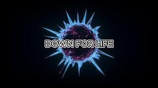 Download Lagu DOWN FOR LIFE GTR7 PHONK REMIX MP3 Download Lagu DOWN FOR LIFE GTR7 PHONK REMIX MP3