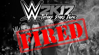 10 Facts, Secrets & Hidden Easter Eggs In WWE 2K17 screenshot 5