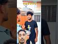 bhaiya rasan wala chawal #shorts #youtubeshorts #shortsfeed #comedy #surajroxnewvideo #deepakrox