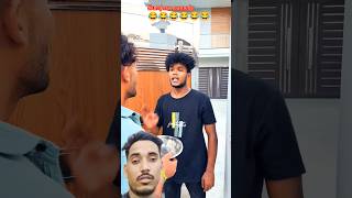 bhaiya rasan wala chawal #shorts #youtubeshorts #shortsfeed #comedy #surajroxnewvideo #deepakrox