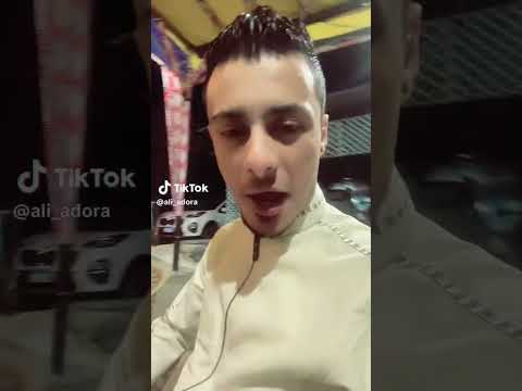قدورة ارض الطابيه دول الفرسان