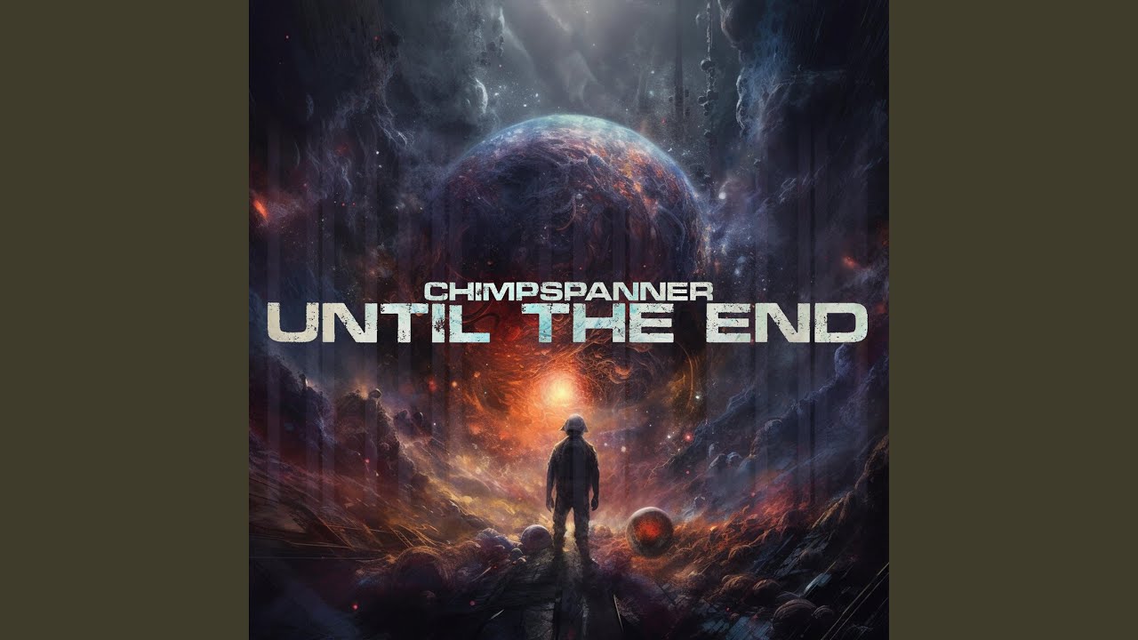 Until The End bekijken op YouTube