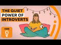 Understanding Introversion