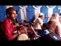 DHOLAK TABLA BENJO कर्नाटक का नाम दार हर फन मौला। INDIAN MUSIC. ALL IN ONE PLAYER.nasir DHOLAK.